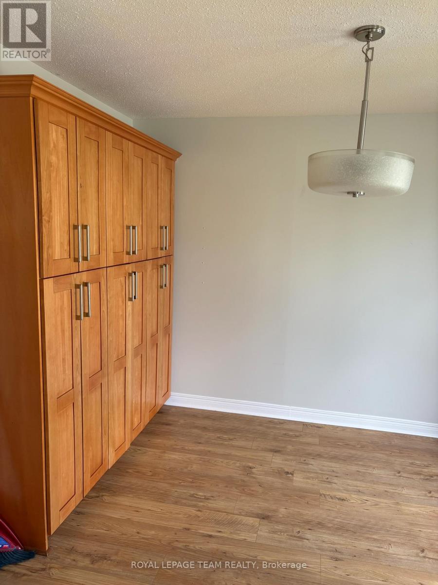 45 - 30 Mcdermot Court, Ottawa, Ontario K2L 3V3 - Photo 19 - X13222642