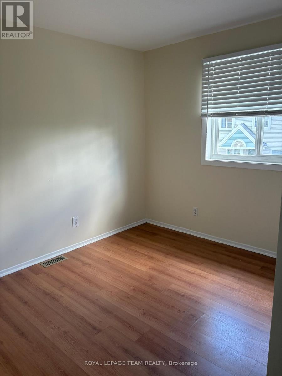45 - 30 Mcdermot Court, Ottawa, Ontario K2L 3V3 - Photo 21 - X13222642