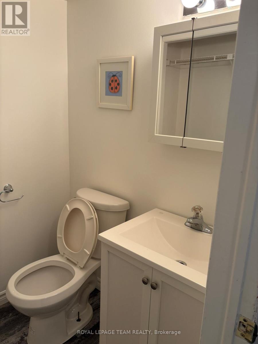 45 - 30 Mcdermot Court, Ottawa, Ontario K2L 3V3 - Photo 24 - X13222642