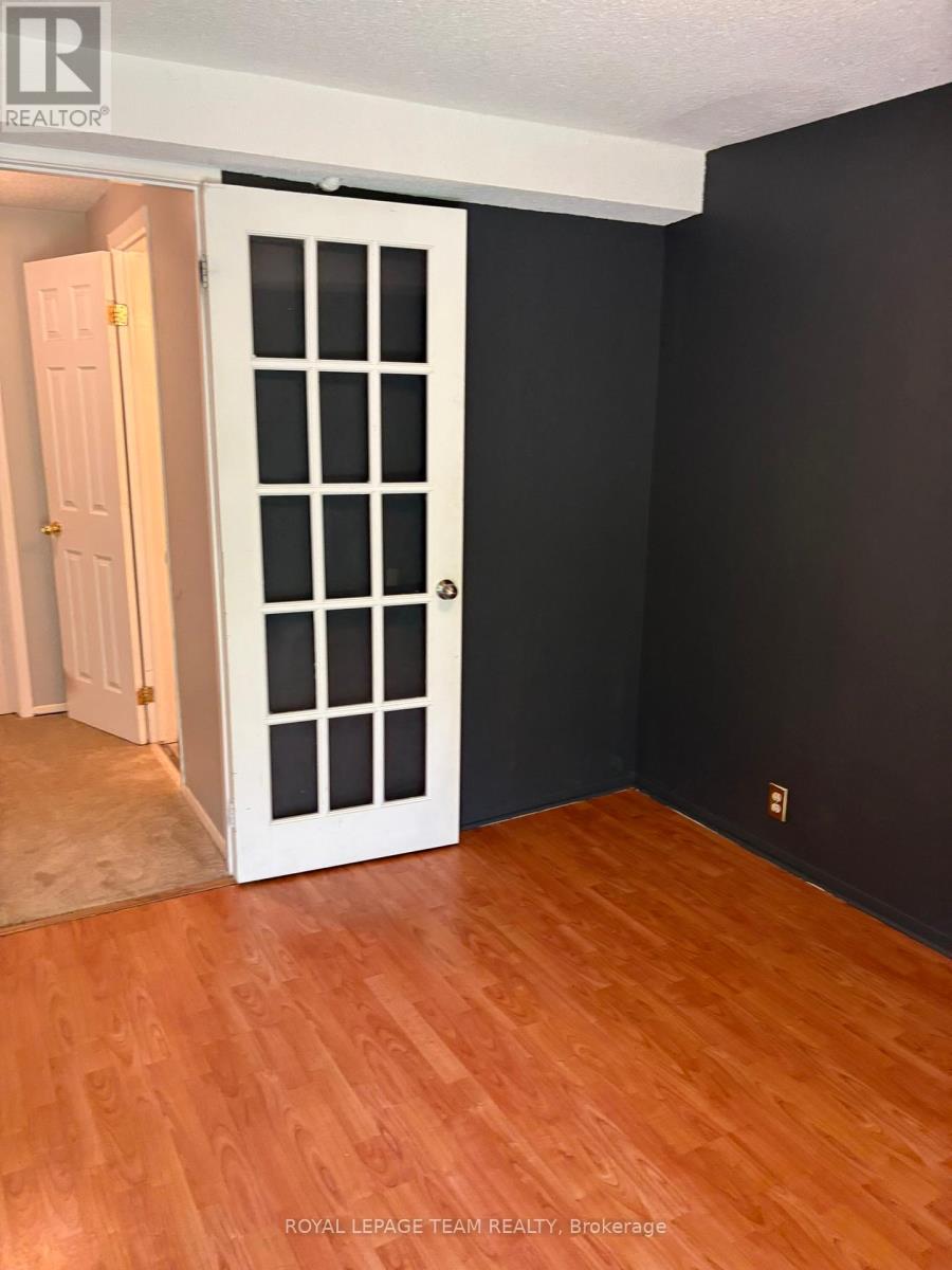 45 - 30 Mcdermot Court, Ottawa, Ontario K2L 3V3 - Photo 25 - X13222642