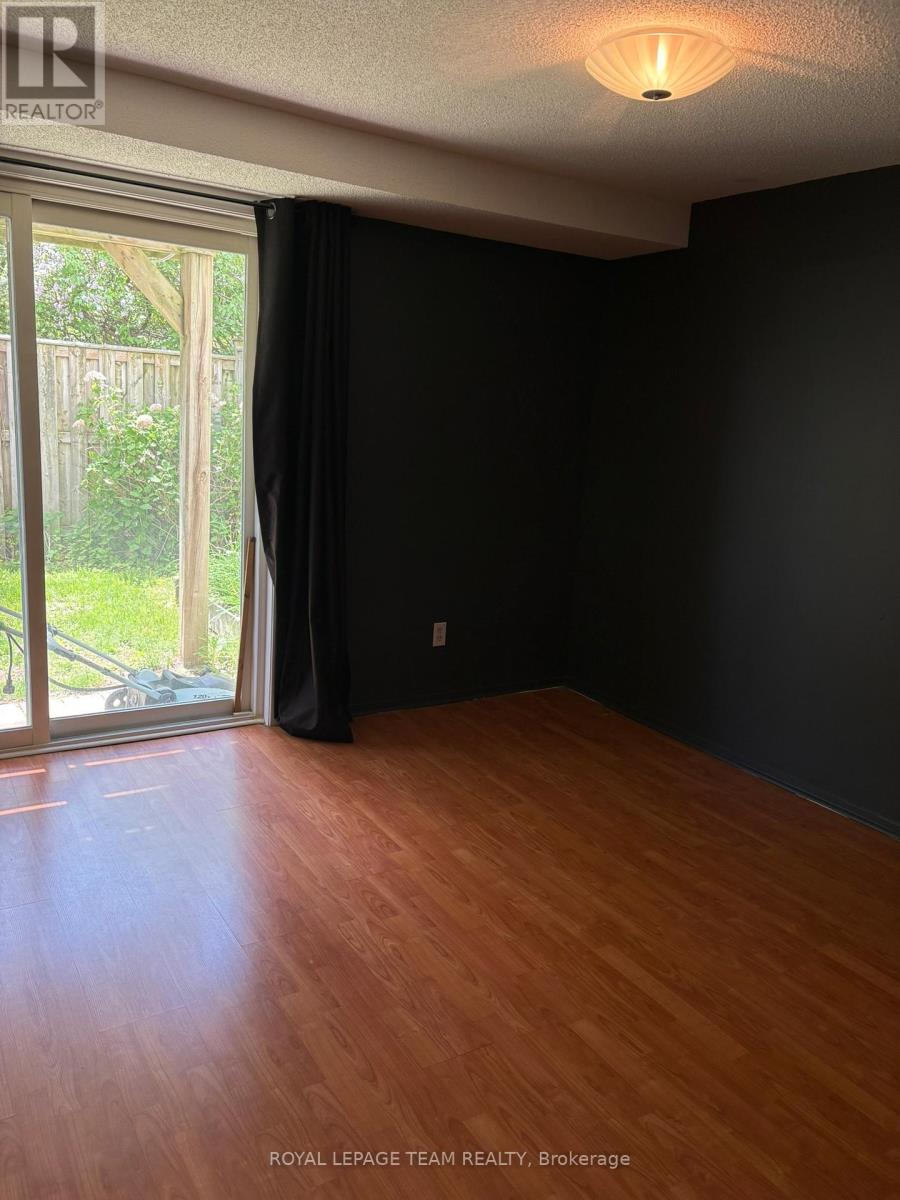 45 - 30 Mcdermot Court, Ottawa, Ontario K2L 3V3 - Photo 26 - X13222642