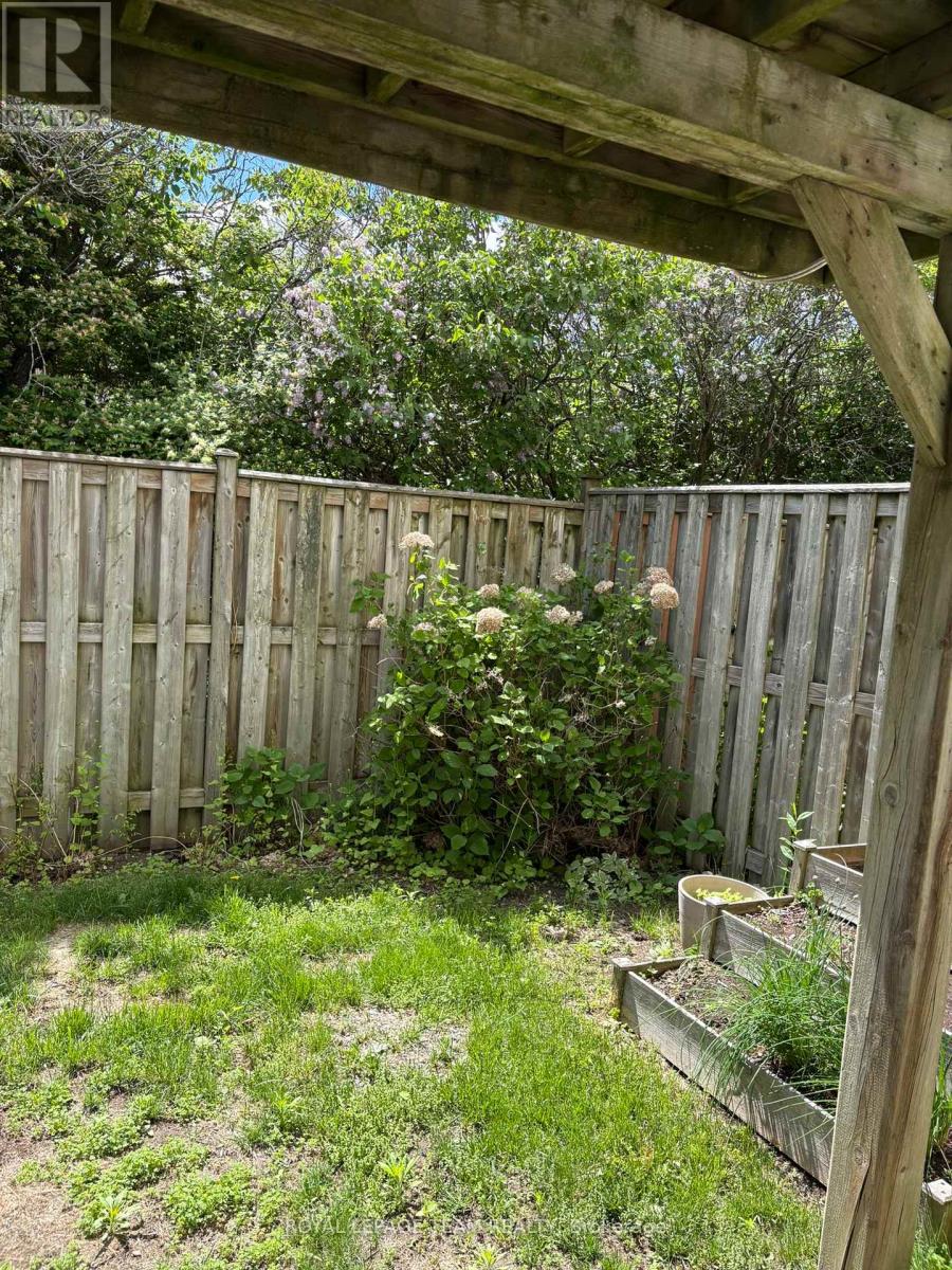 45 - 30 Mcdermot Court, Ottawa, Ontario K2L 3V3 - Photo 27 - X13222642
