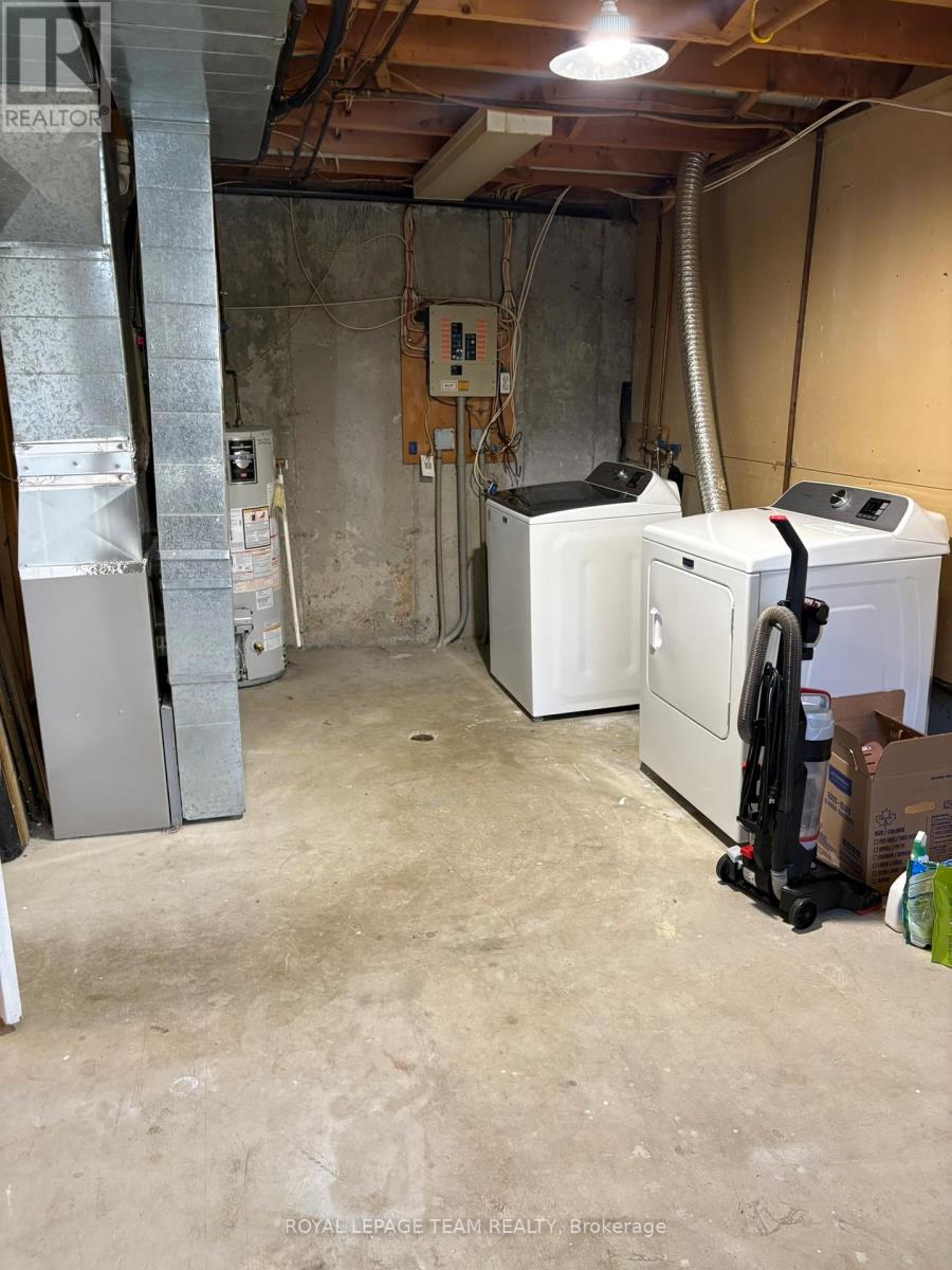 45 - 30 Mcdermot Court, Ottawa, Ontario K2L 3V3 - Photo 28 - X13222642