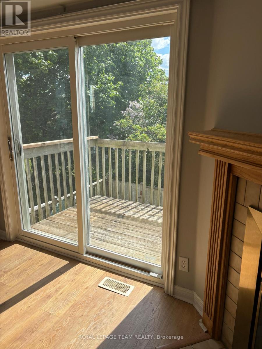45 - 30 Mcdermot Court, Ottawa, Ontario K2L 3V3 - Photo 6 - X13222642