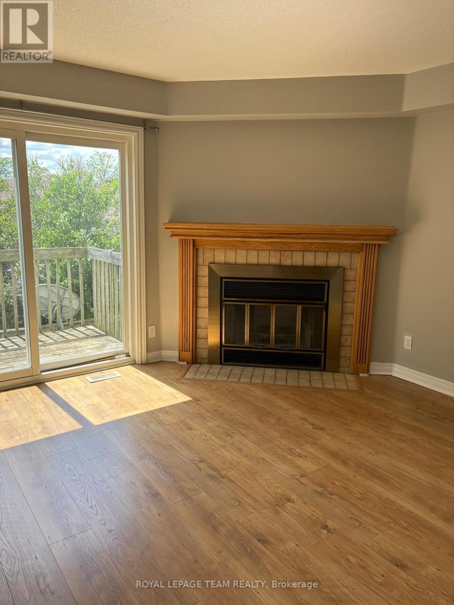 45 - 30 Mcdermot Court, Ottawa, Ontario K2L 3V3 - Photo 7 - X13222642