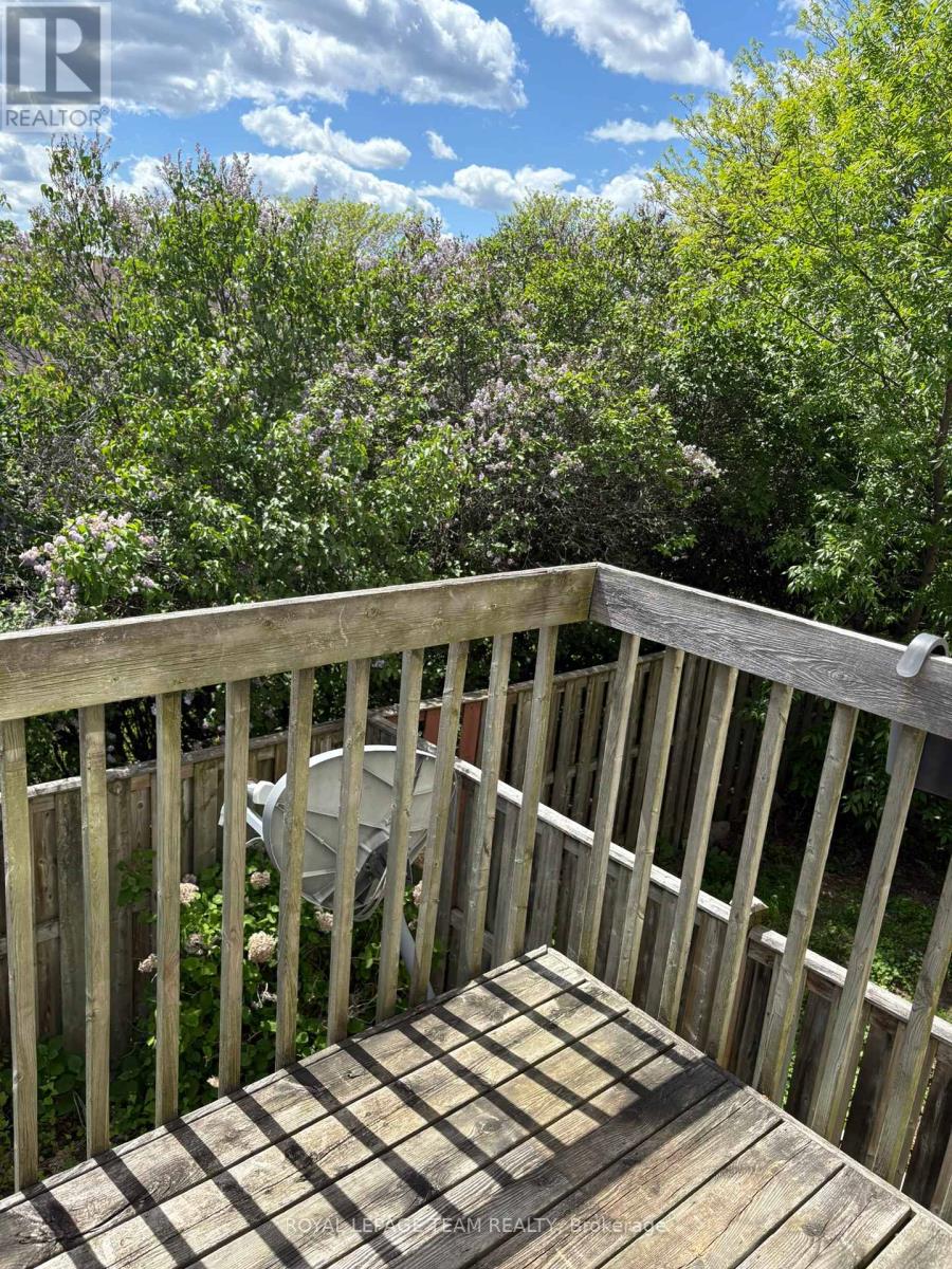 45 - 30 Mcdermot Court, Ottawa, Ontario K2L 3V3 - Photo 8 - X13222642