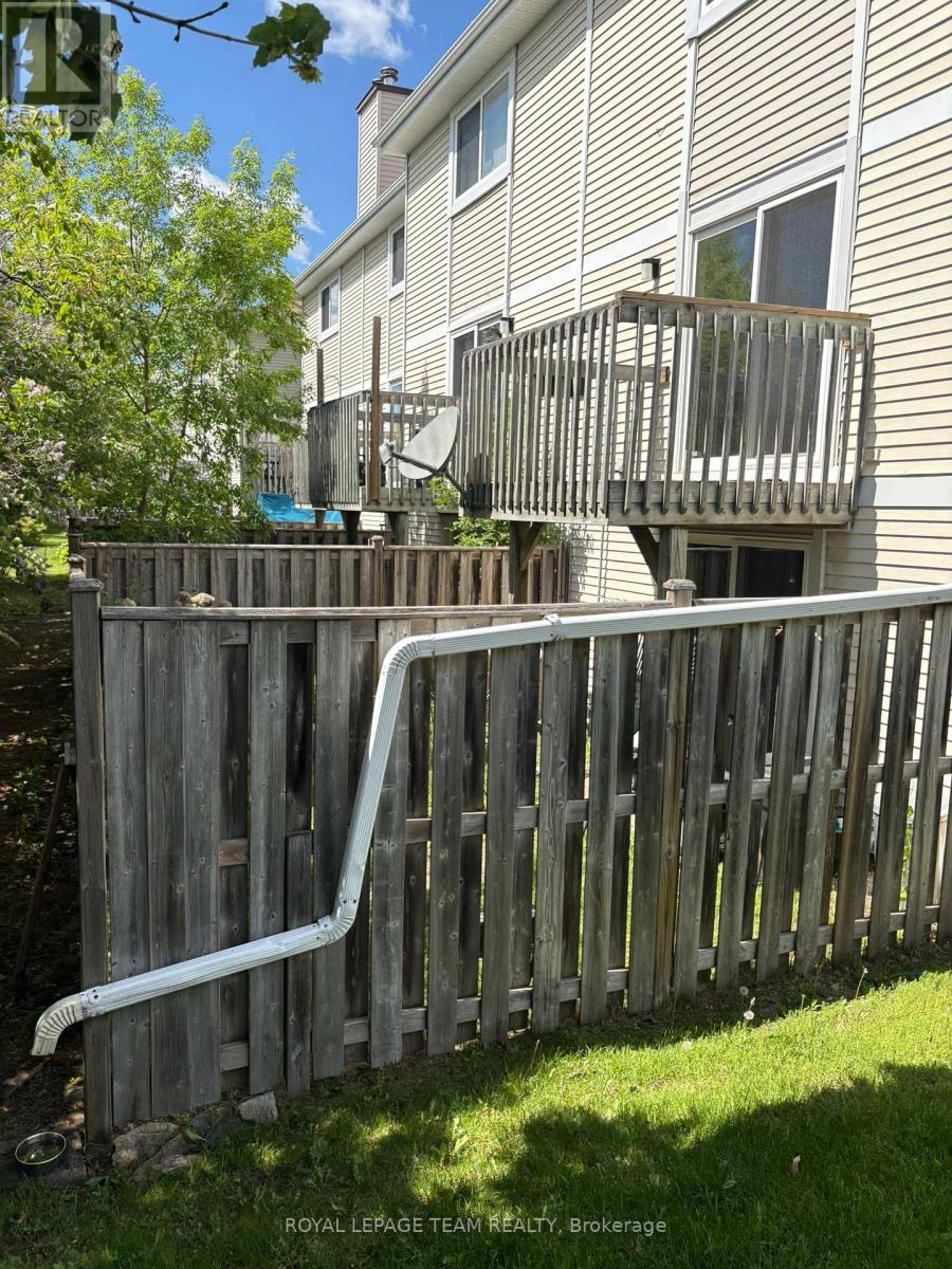 45 - 30 Mcdermot Court, Ottawa, Ontario K2L 3V3 - Photo 9 - X13222642