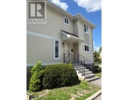 45 - 30 MCDERMOT COURT, Ottawa, Ontario