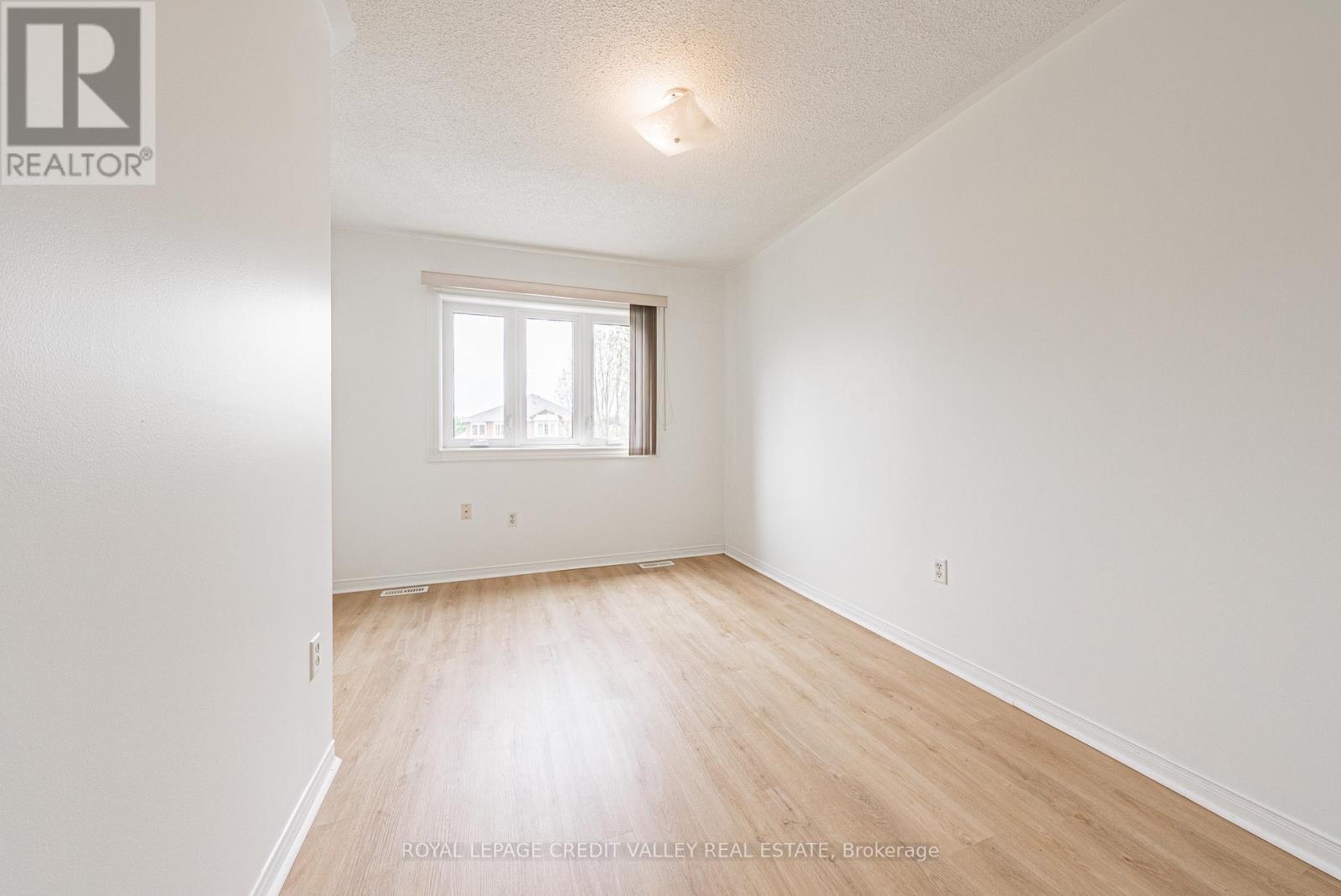 155 Saddletree Trail, Brampton, Ontario  L6X 4M9 - Photo 16 - W13222254