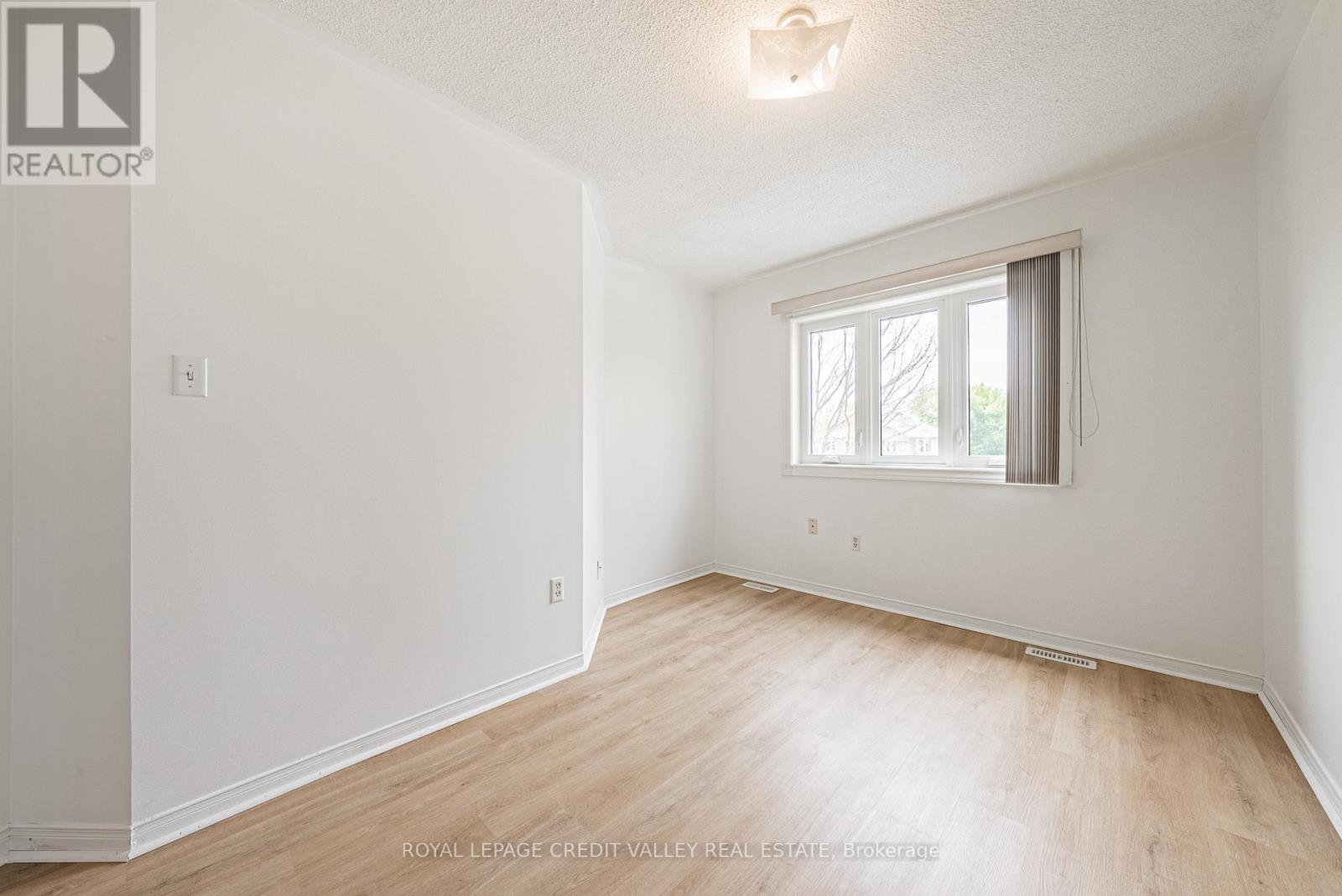 155 Saddletree Trail, Brampton, Ontario  L6X 4M9 - Photo 18 - W13222254