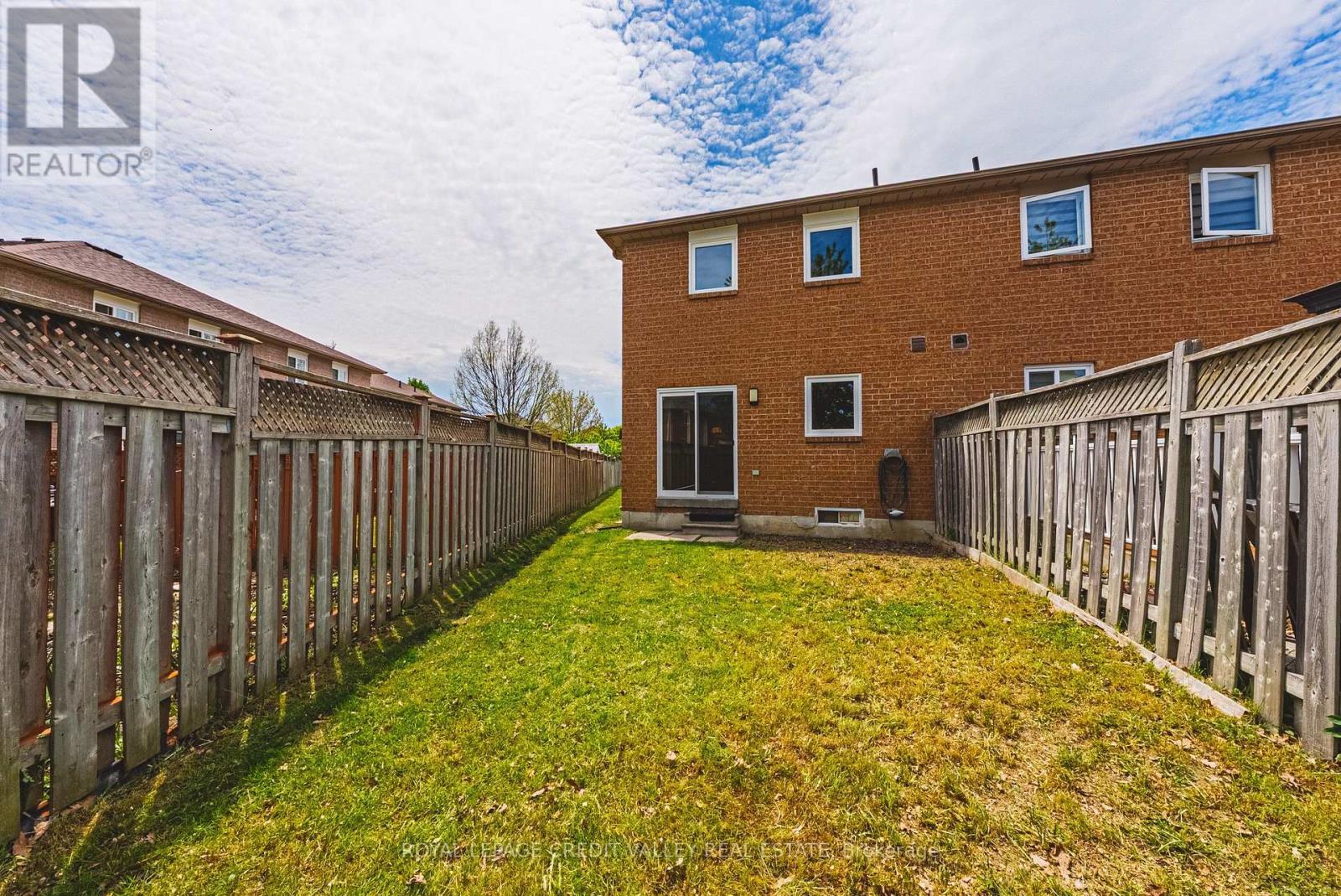 155 Saddletree Trail, Brampton, Ontario  L6X 4M9 - Photo 26 - W13222254