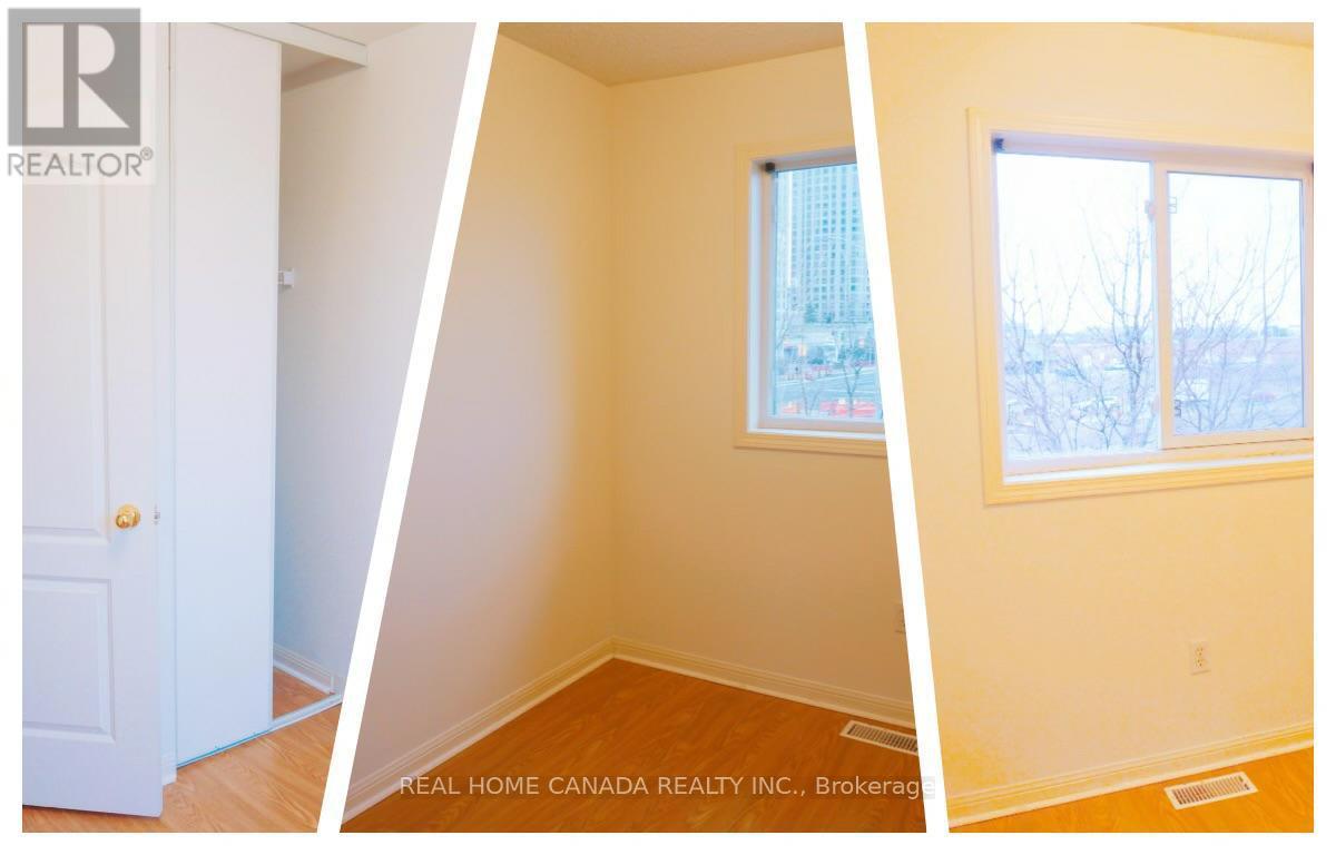 54 - 80 Acorn Place, Mississauga, Ontario  L4Z 4C9 - Photo 10 - W13222284
