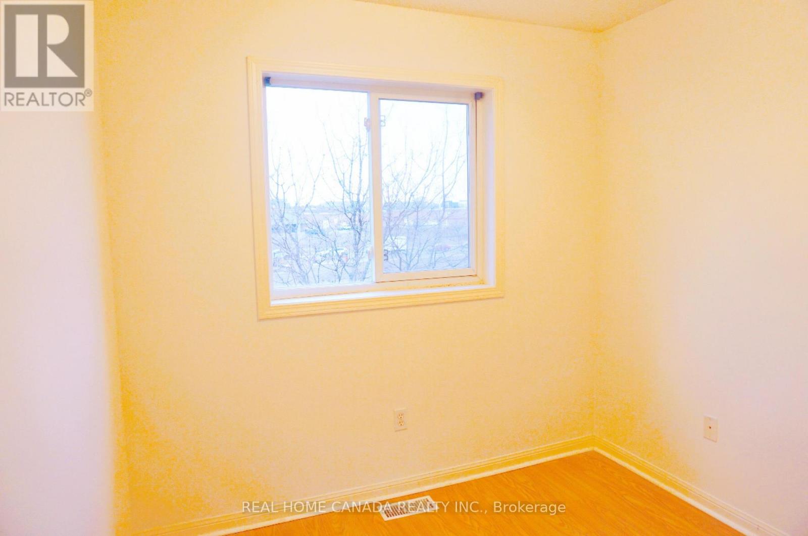 54 - 80 Acorn Place, Mississauga, Ontario  L4Z 4C9 - Photo 11 - W13222284