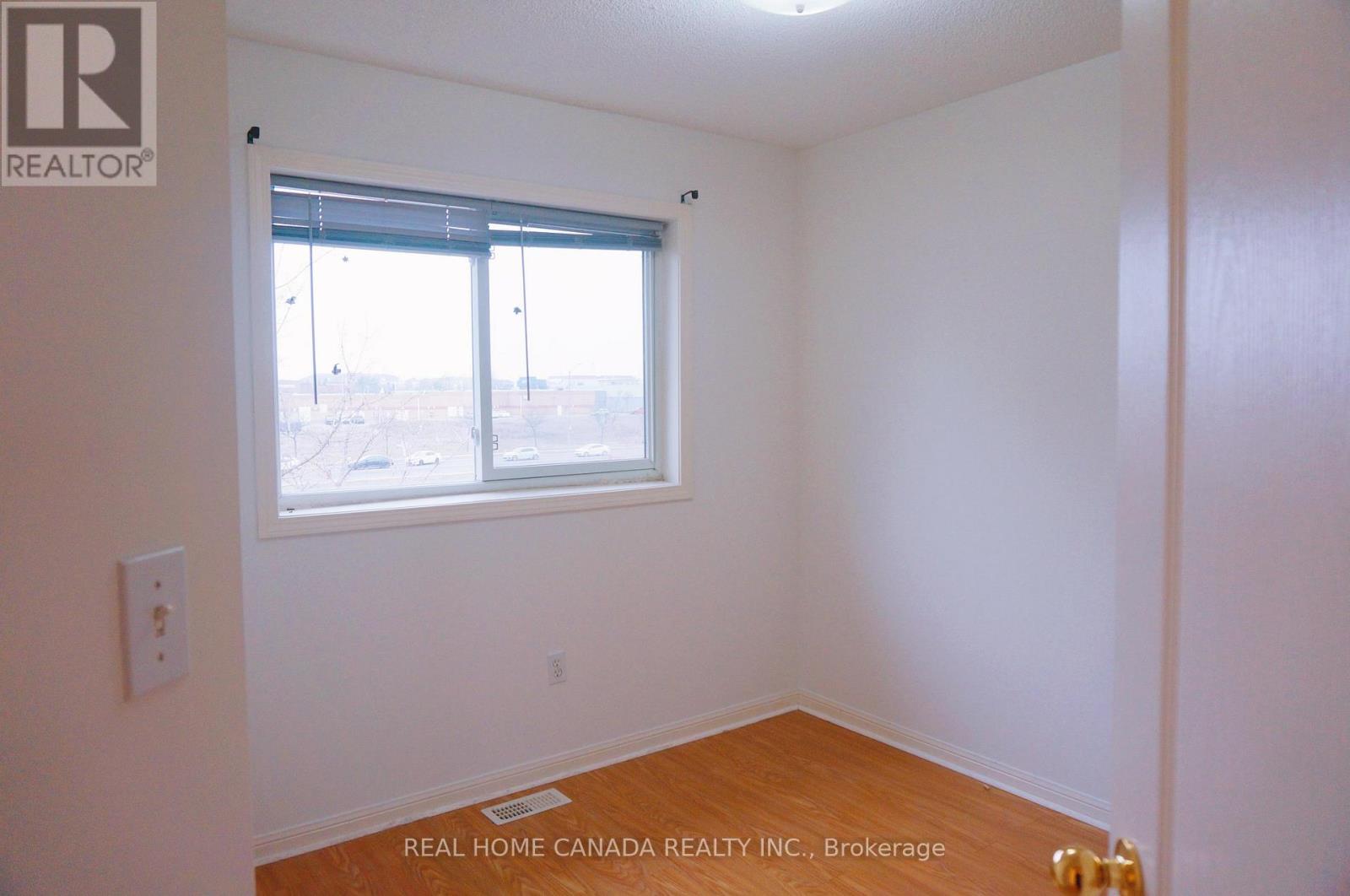 54 - 80 Acorn Place, Mississauga, Ontario  L4Z 4C9 - Photo 12 - W13222284