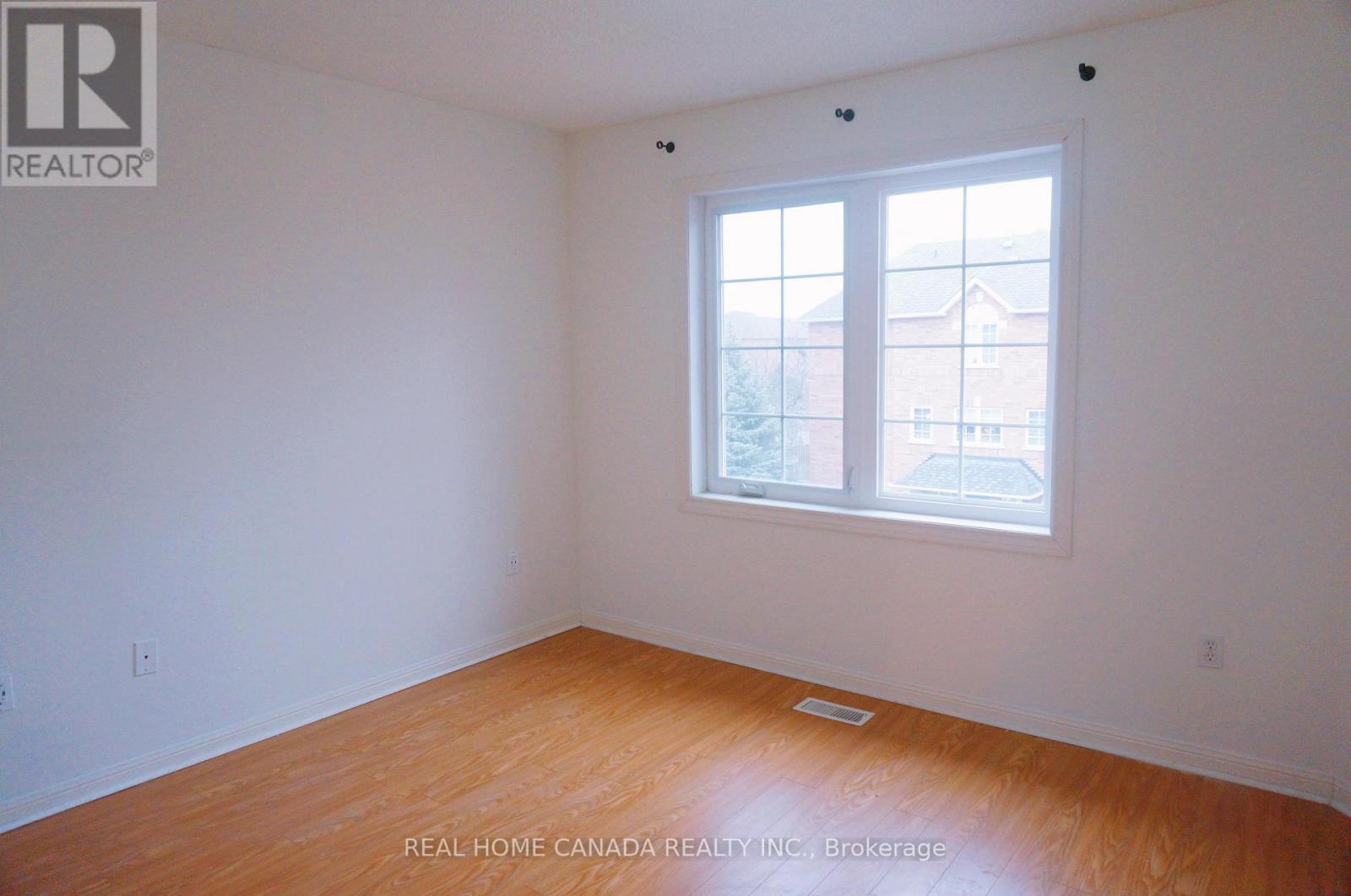 54 - 80 Acorn Place, Mississauga, Ontario  L4Z 4C9 - Photo 13 - W13222284
