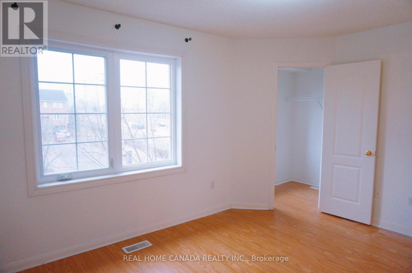54 - 80 Acorn Place, Mississauga, Ontario  L4Z 4C9 - Photo 14 - W13222284
