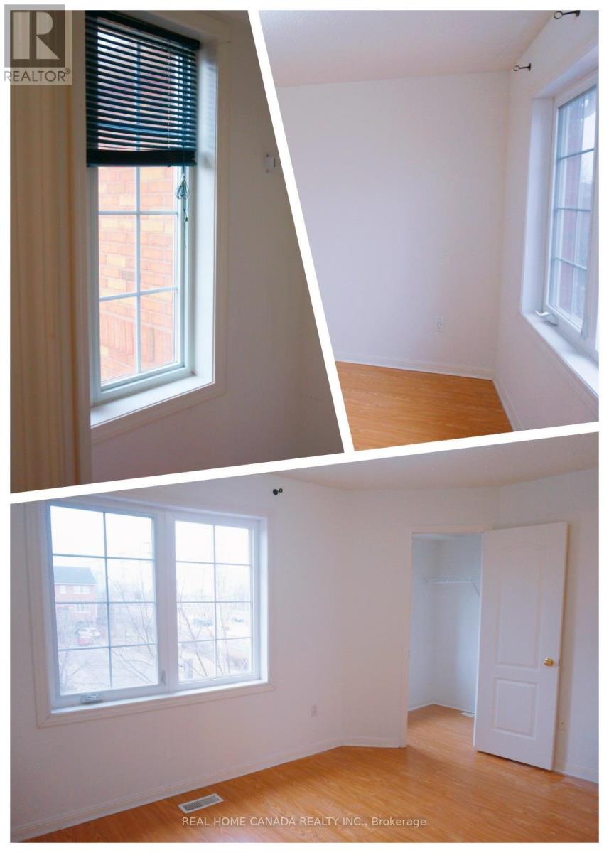 54 - 80 Acorn Place, Mississauga, Ontario  L4Z 4C9 - Photo 15 - W13222284