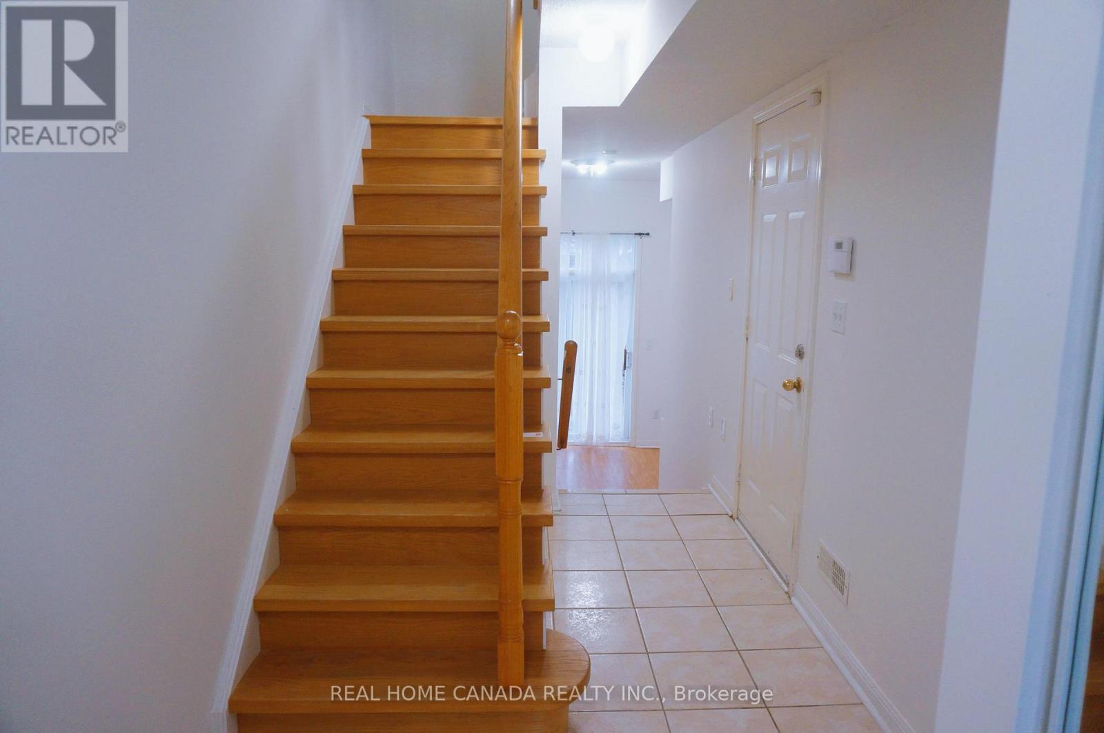 54 - 80 Acorn Place, Mississauga, Ontario  L4Z 4C9 - Photo 3 - W13222284