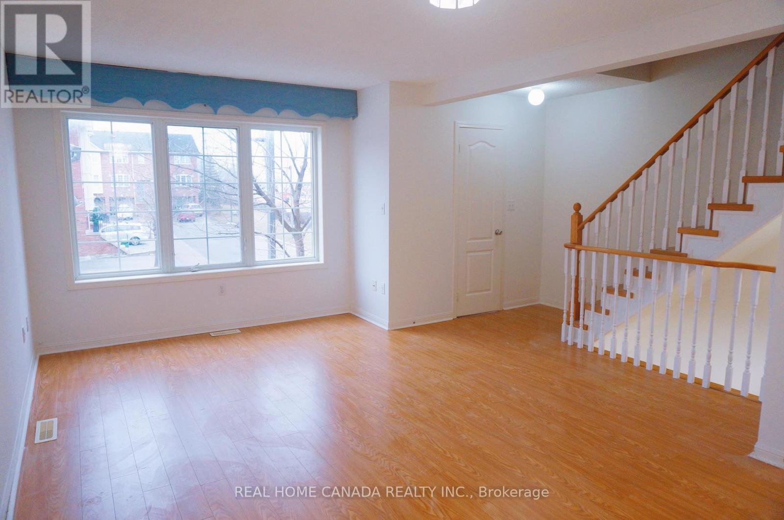 54 - 80 Acorn Place, Mississauga, Ontario  L4Z 4C9 - Photo 4 - W13222284