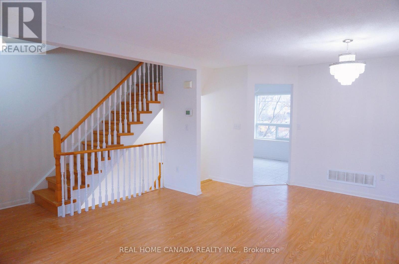 54 - 80 Acorn Place, Mississauga, Ontario  L4Z 4C9 - Photo 5 - W13222284