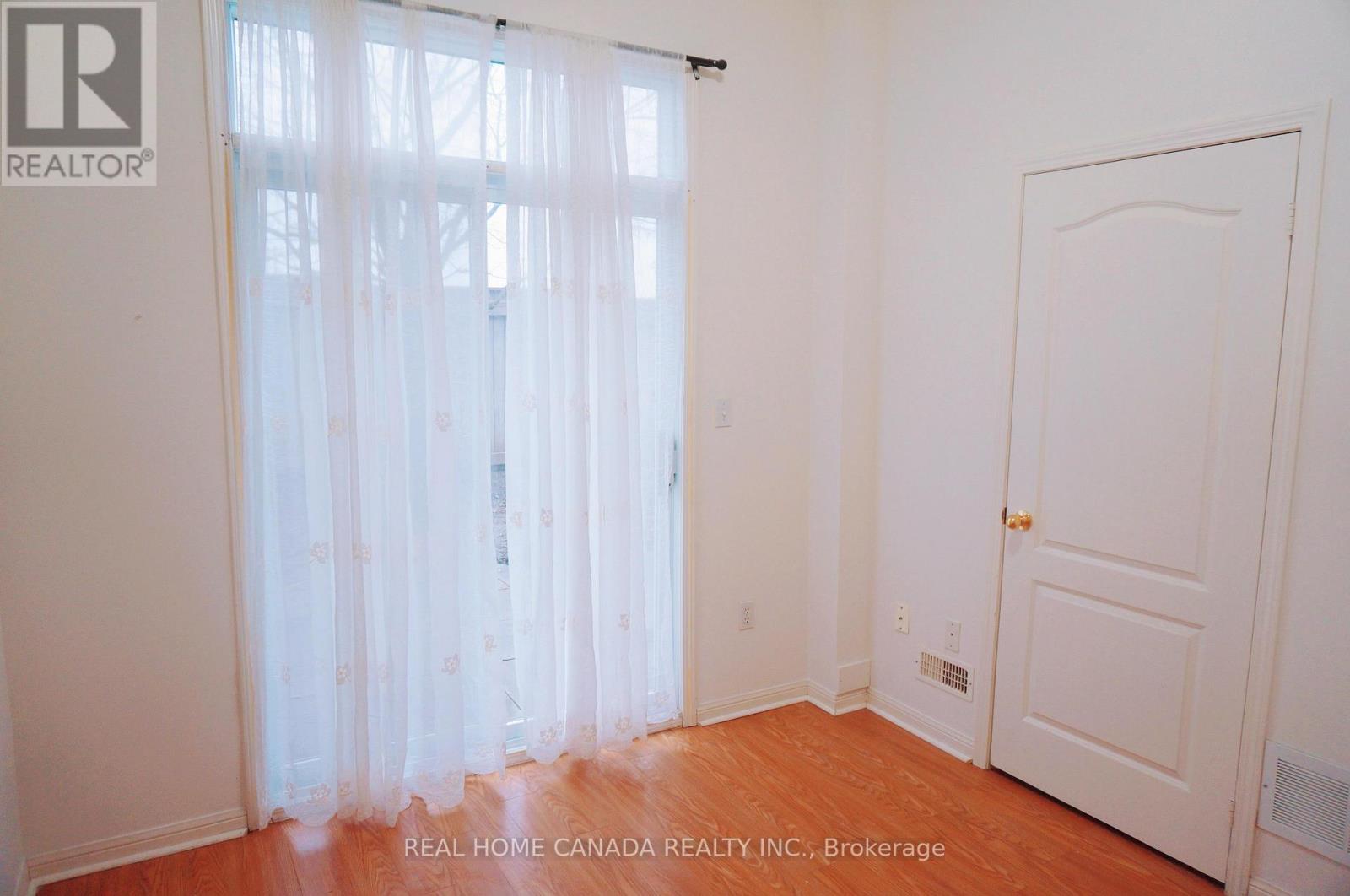 54 - 80 Acorn Place, Mississauga, Ontario  L4Z 4C9 - Photo 7 - W13222284