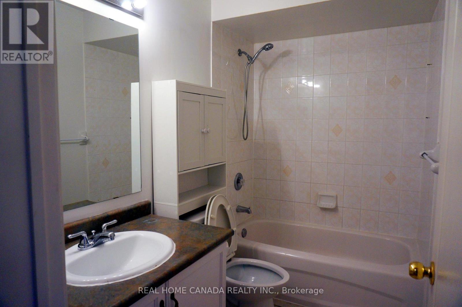 54 - 80 Acorn Place, Mississauga, Ontario  L4Z 4C9 - Photo 9 - W13222284