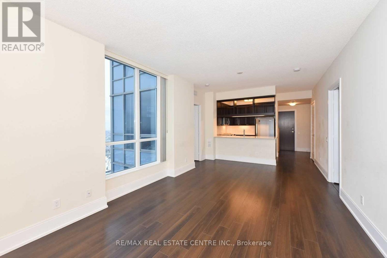 3308 - 15 Viking Lane, Toronto, Ontario  M9B 0A4 - Photo 10 - W13222298