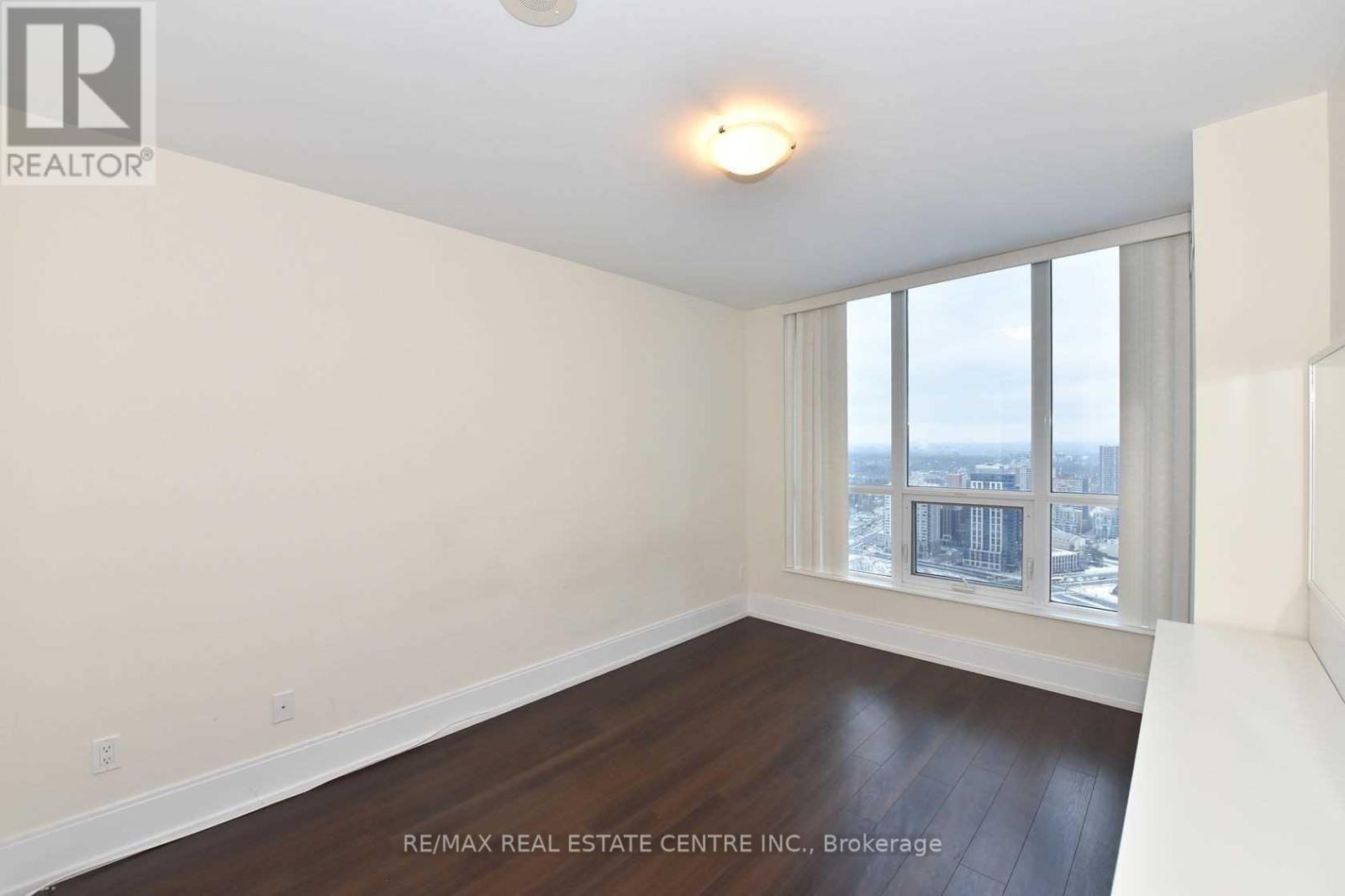 3308 - 15 Viking Lane, Toronto, Ontario  M9B 0A4 - Photo 11 - W13222298