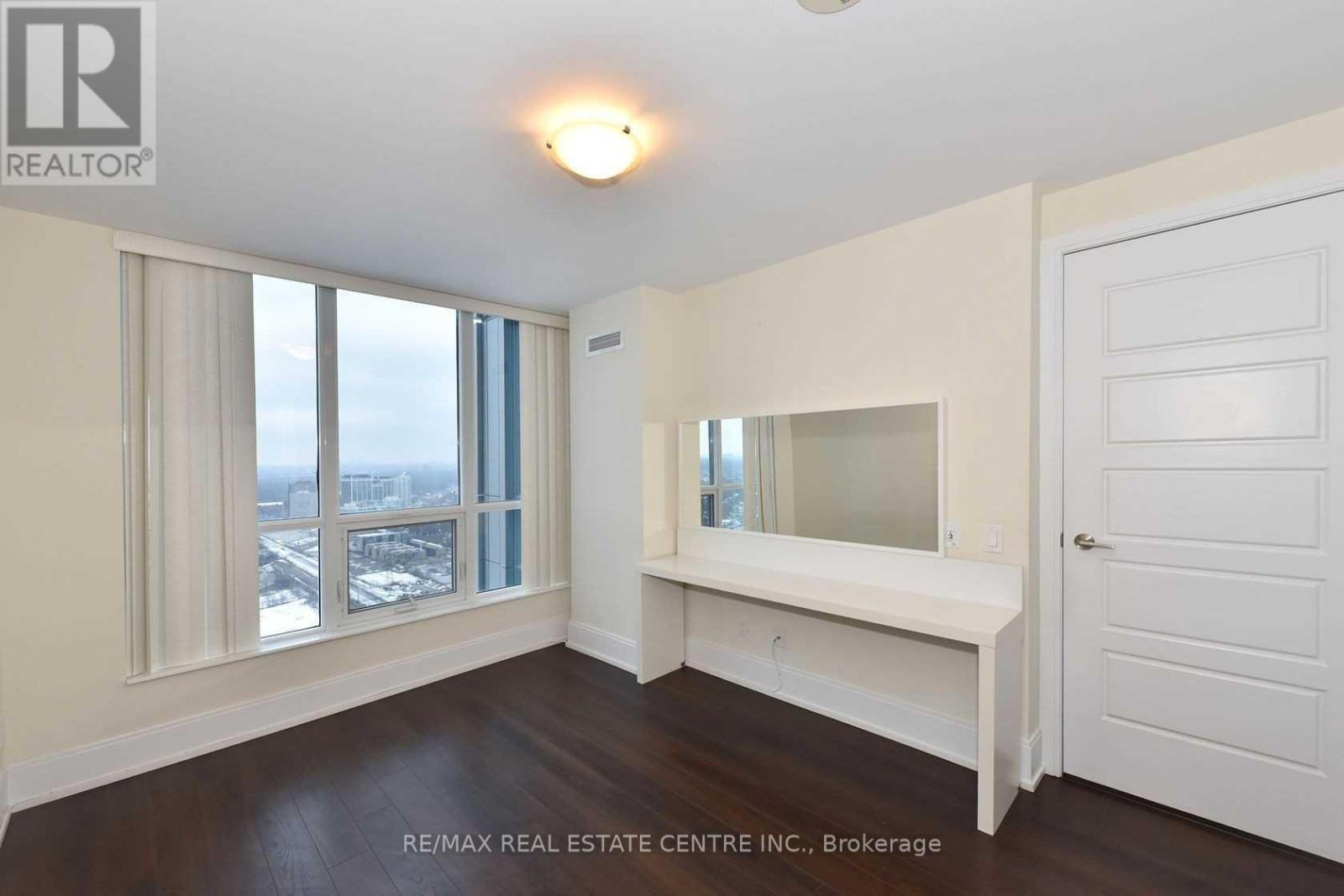 3308 - 15 Viking Lane, Toronto, Ontario  M9B 0A4 - Photo 12 - W13222298