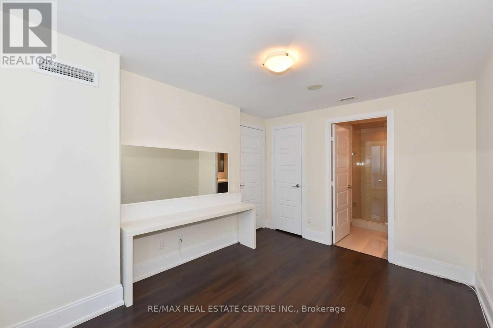 3308 - 15 Viking Lane, Toronto, Ontario  M9B 0A4 - Photo 13 - W13222298