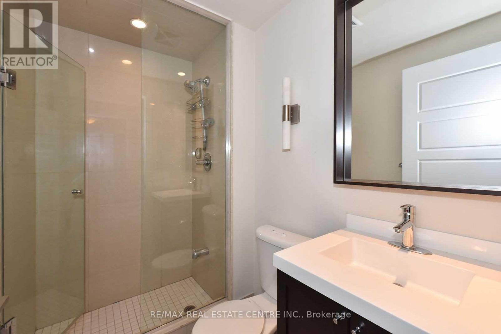 3308 - 15 Viking Lane, Toronto, Ontario  M9B 0A4 - Photo 14 - W13222298