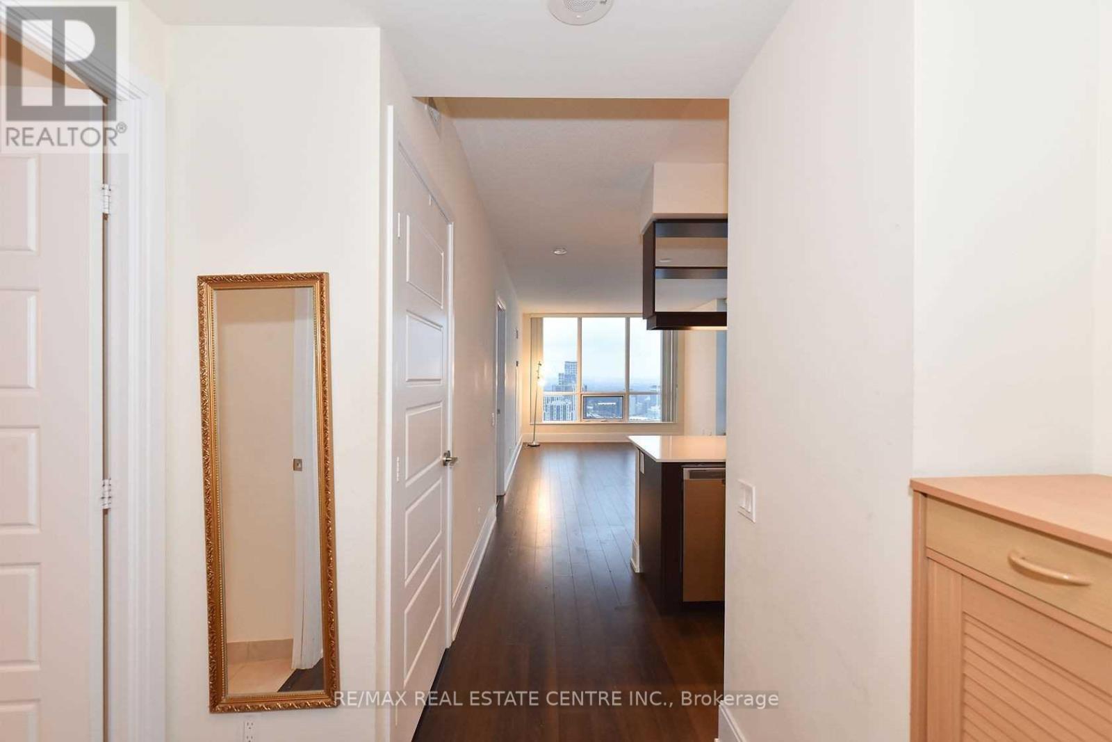 3308 - 15 Viking Lane, Toronto, Ontario  M9B 0A4 - Photo 3 - W13222298