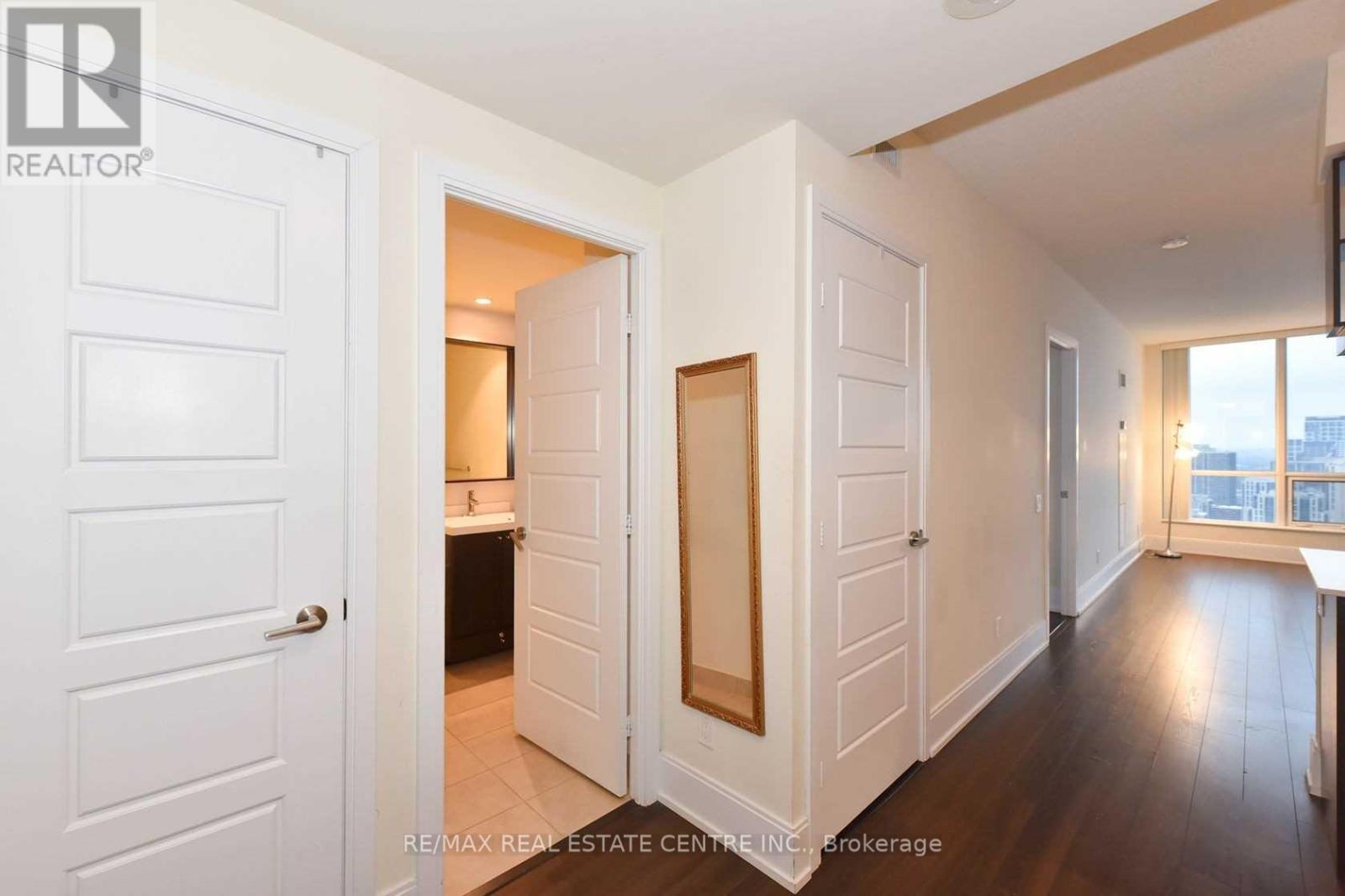 3308 - 15 Viking Lane, Toronto, Ontario  M9B 0A4 - Photo 4 - W13222298