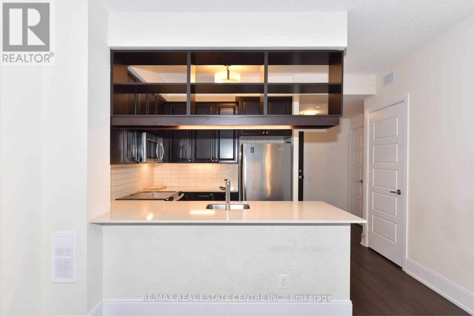 3308 - 15 Viking Lane, Toronto, Ontario  M9B 0A4 - Photo 5 - W13222298