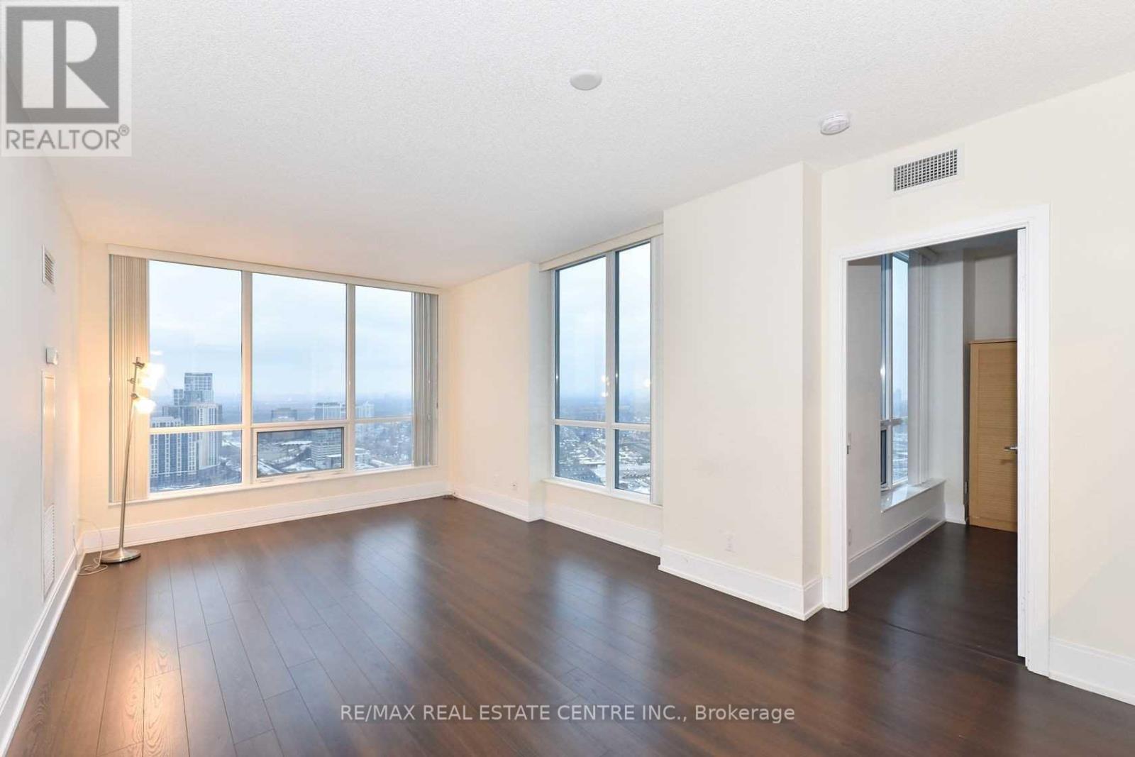 3308 - 15 Viking Lane, Toronto, Ontario  M9B 0A4 - Photo 8 - W13222298