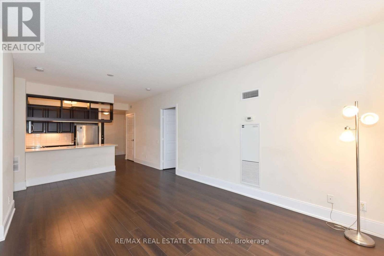 3308 - 15 Viking Lane, Toronto, Ontario  M9B 0A4 - Photo 9 - W13222298