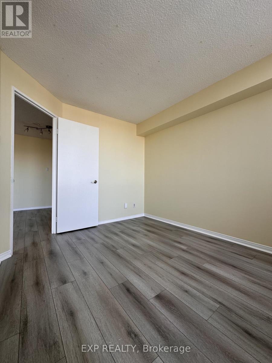 502 - 115 Hillcrest Avenue, Mississauga, Ontario  L5B 3Y9 - Photo 16 - W13222420