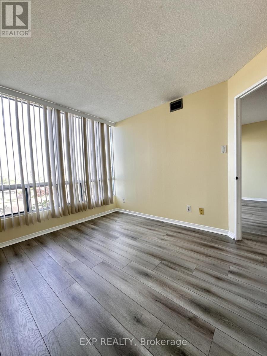 502 - 115 Hillcrest Avenue, Mississauga, Ontario  L5B 3Y9 - Photo 17 - W13222420