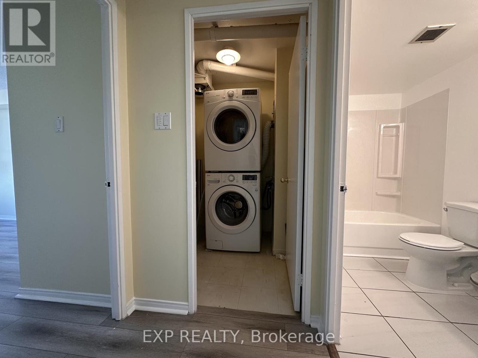 502 - 115 Hillcrest Avenue, Mississauga, Ontario  L5B 3Y9 - Photo 19 - W13222420