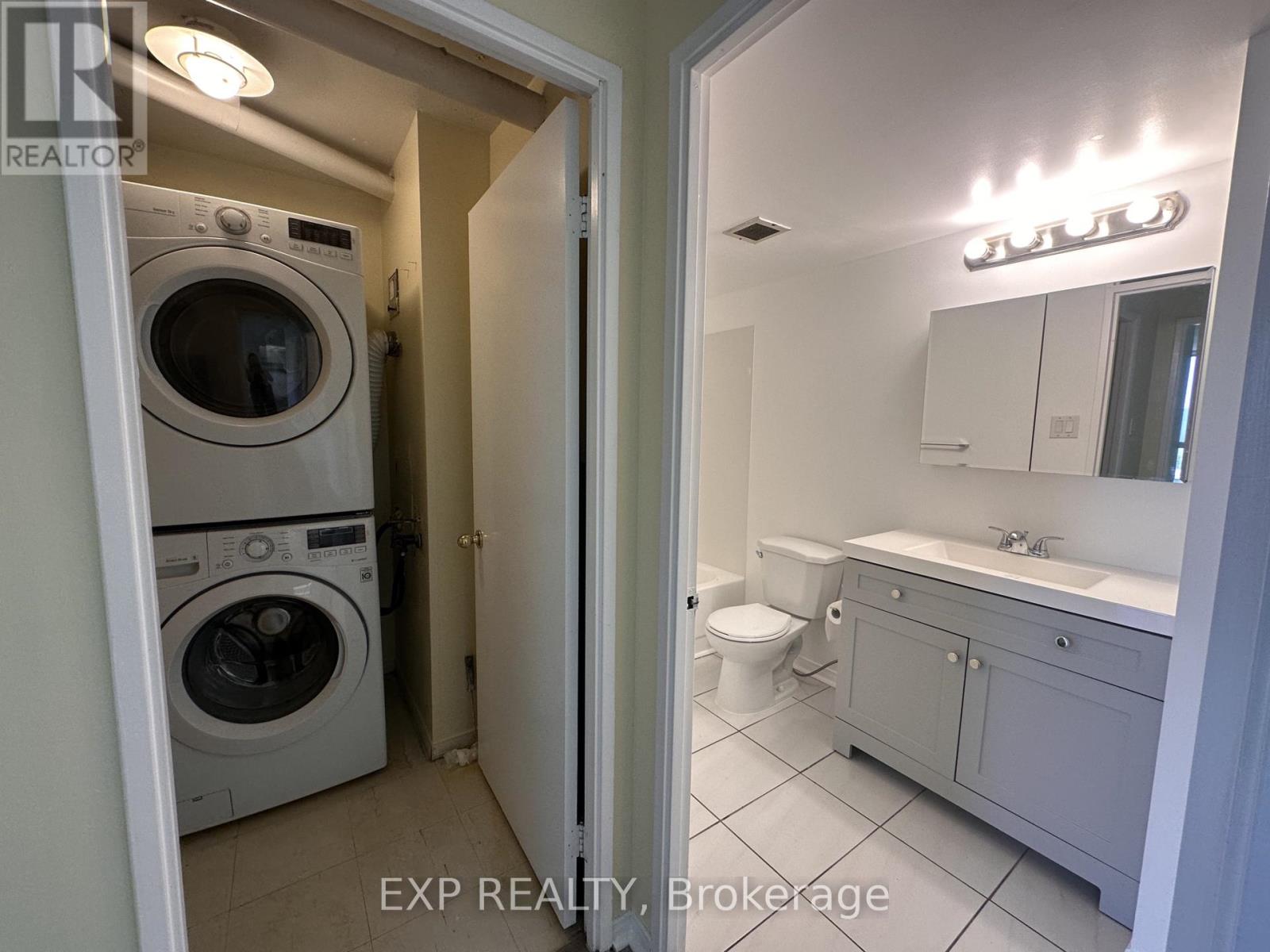 502 - 115 Hillcrest Avenue, Mississauga, Ontario  L5B 3Y9 - Photo 20 - W13222420