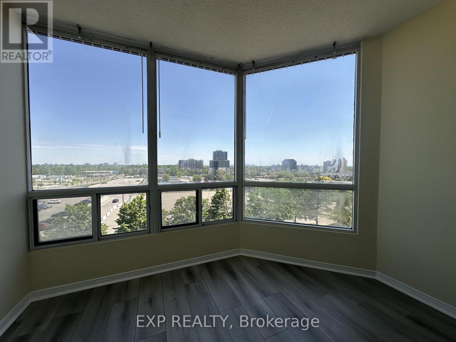 502 - 115 Hillcrest Avenue, Mississauga, Ontario  L5B 3Y9 - Photo 21 - W13222420