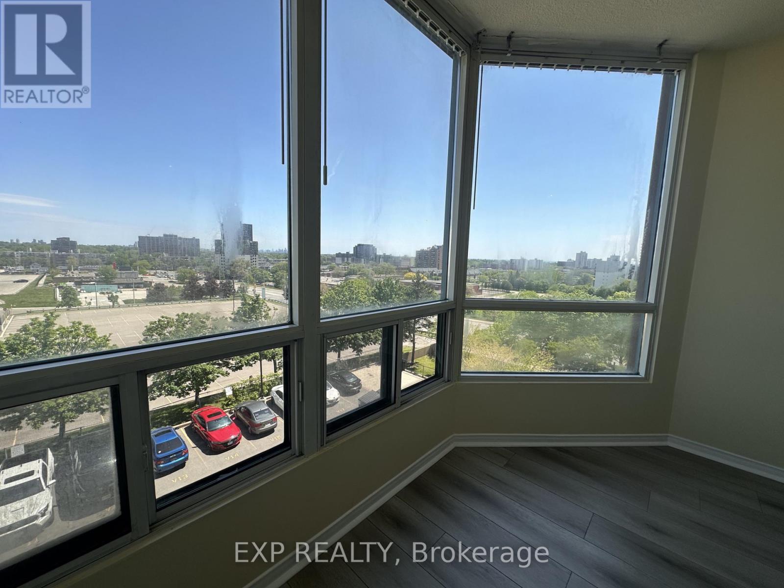 502 - 115 Hillcrest Avenue, Mississauga, Ontario  L5B 3Y9 - Photo 22 - W13222420