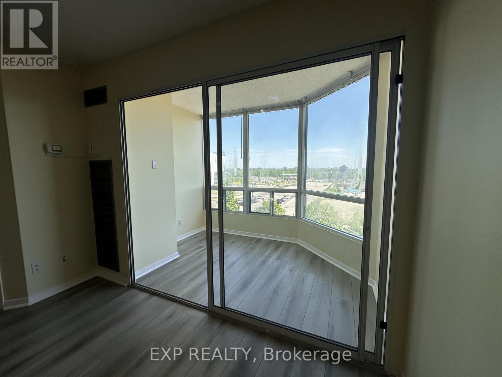502 - 115 Hillcrest Avenue, Mississauga, Ontario  L5B 3Y9 - Photo 24 - W13222420