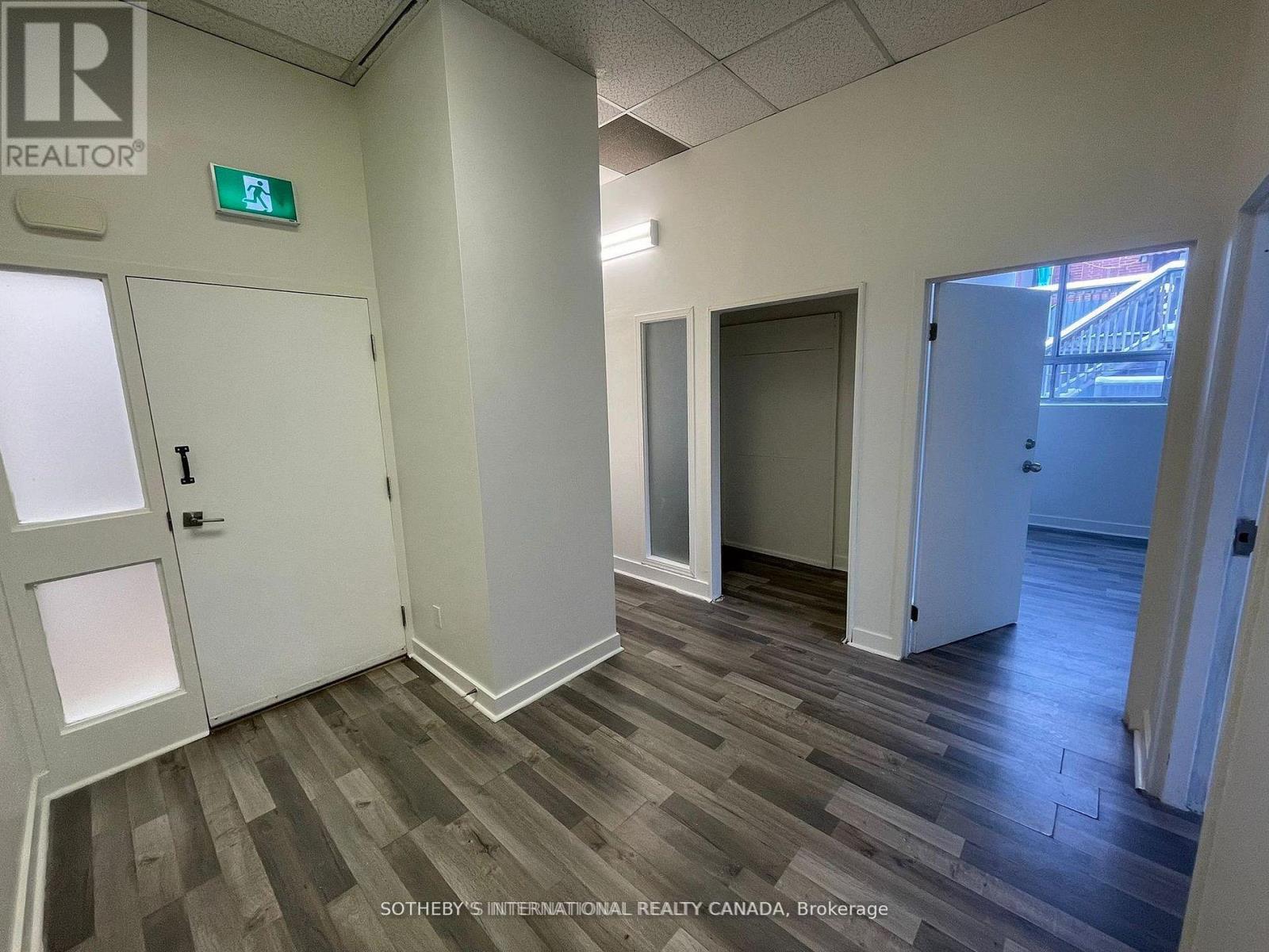 203 - 1655 Dufferin Street, Toronto, Ontario  M6E 1B2 - Photo 10 - W13222424