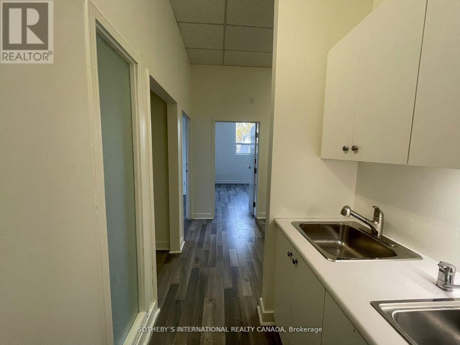 203 - 1655 Dufferin Street, Toronto, Ontario  M6E 1B2 - Photo 3 - W13222424