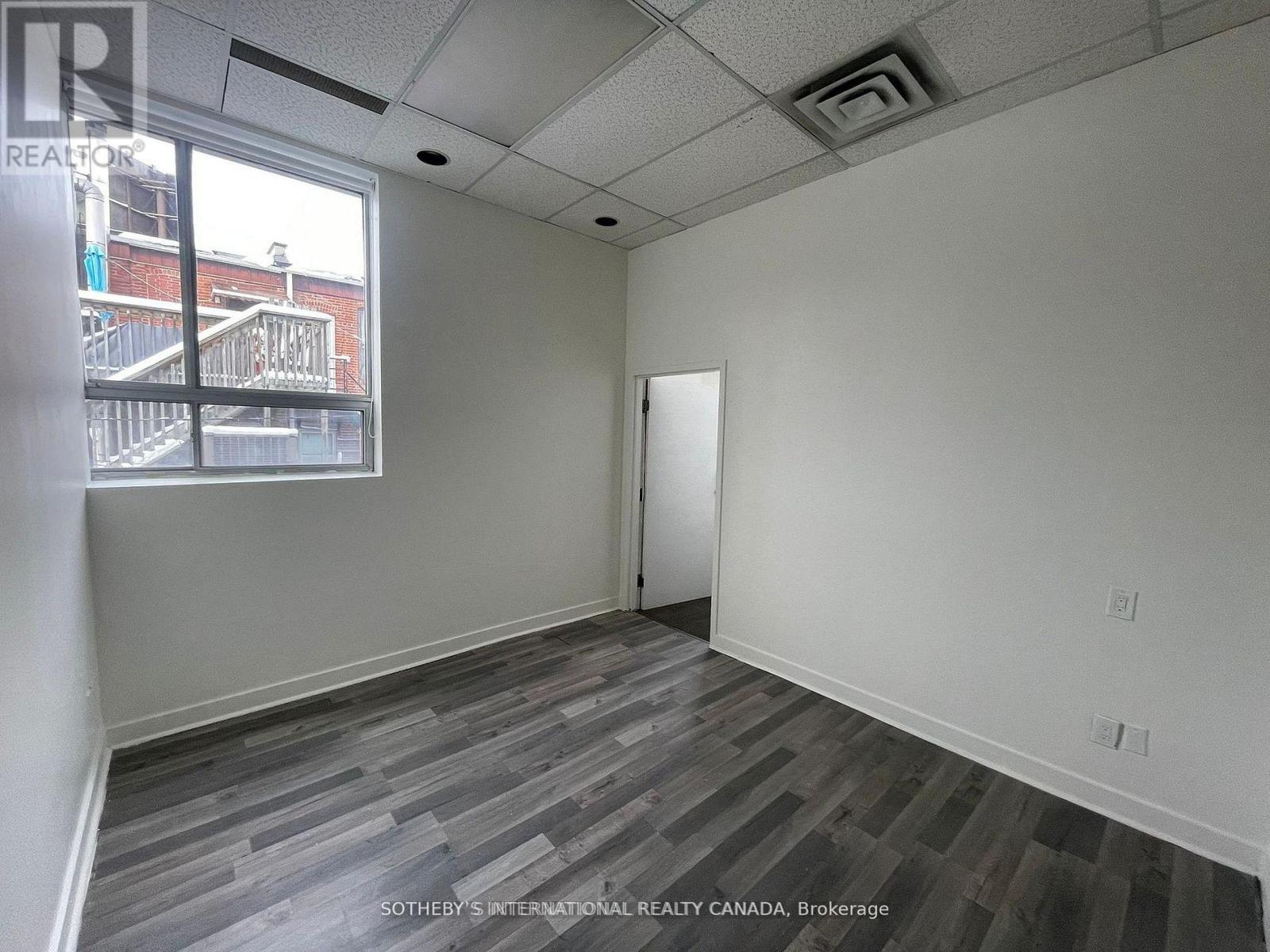 203 - 1655 Dufferin Street, Toronto, Ontario  M6E 1B2 - Photo 6 - W13222424