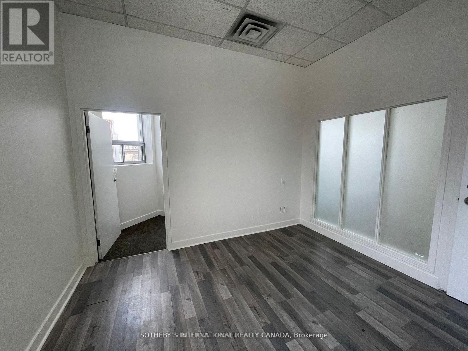 203 - 1655 Dufferin Street, Toronto, Ontario  M6E 1B2 - Photo 7 - W13222424