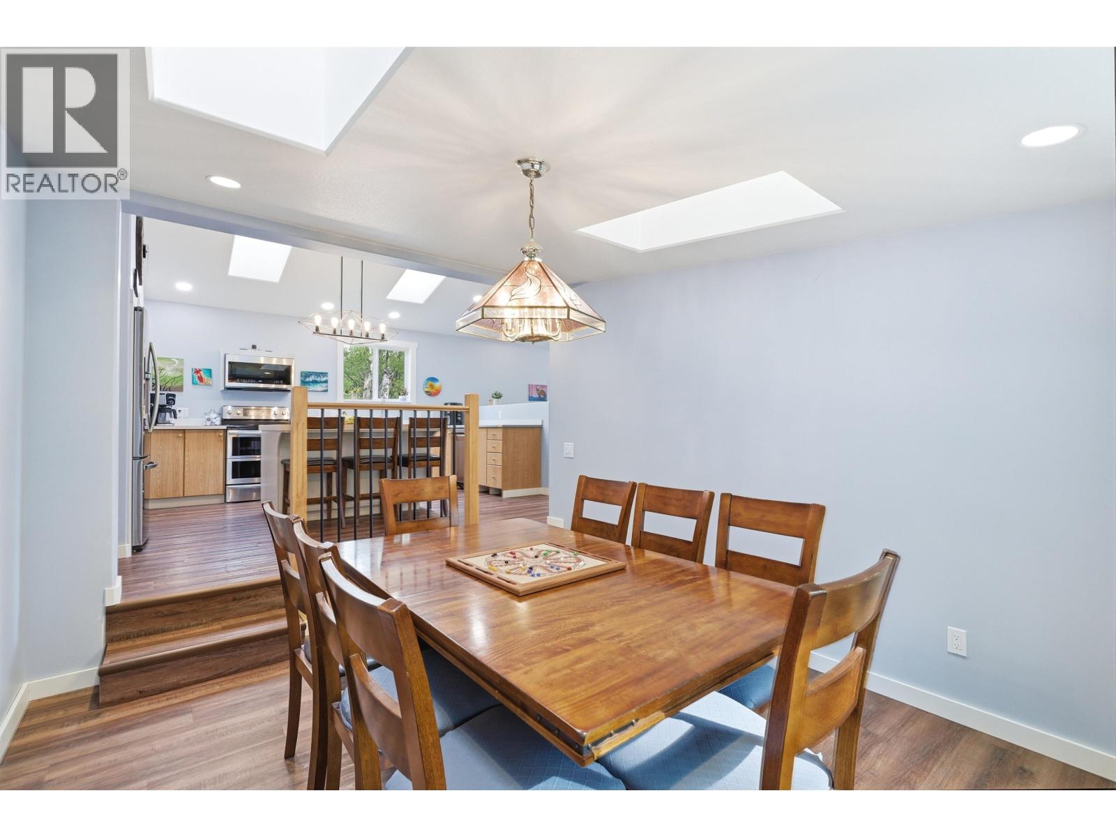 2102 Quartz Road, Quesnel, British Columbia  V2J 4N7 - Photo 12 - R3130188