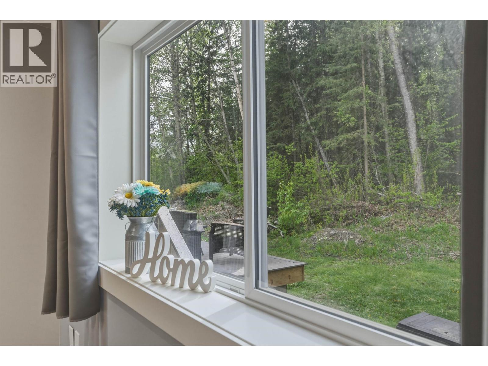2102 Quartz Road, Quesnel, British Columbia  V2J 4N7 - Photo 13 - R3130188