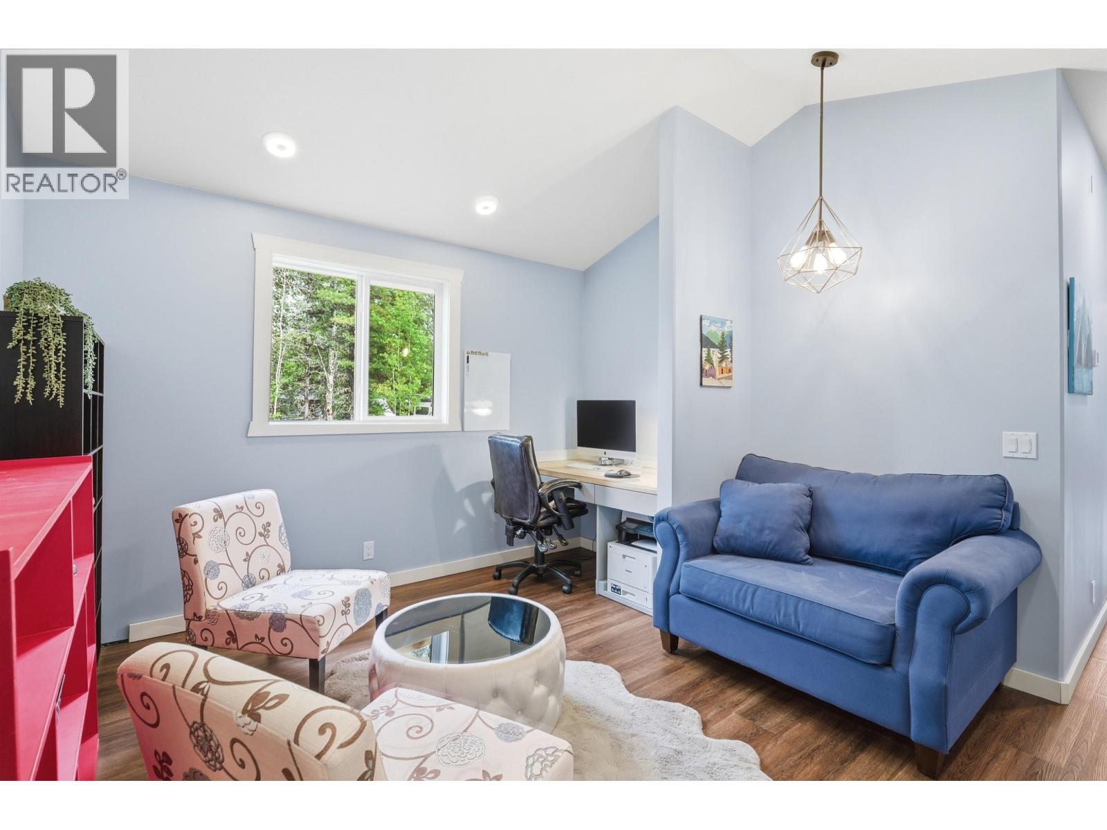 2102 Quartz Road, Quesnel, British Columbia  V2J 4N7 - Photo 16 - R3130188